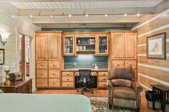 $850,000 | 106 Fletcher Drive, Reliance, TN 37369