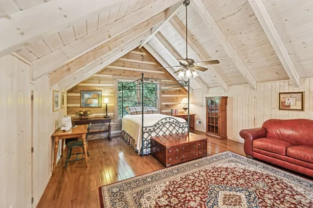 $850,000 | 106 Fletcher Drive, Reliance, TN 37369