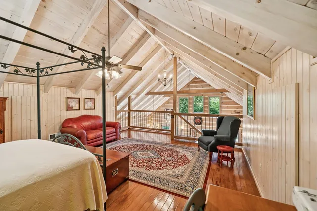 $850,000 | 106 Fletcher Drive, Reliance, TN 37369