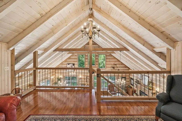 $850,000 | 106 Fletcher Drive, Reliance, TN 37369