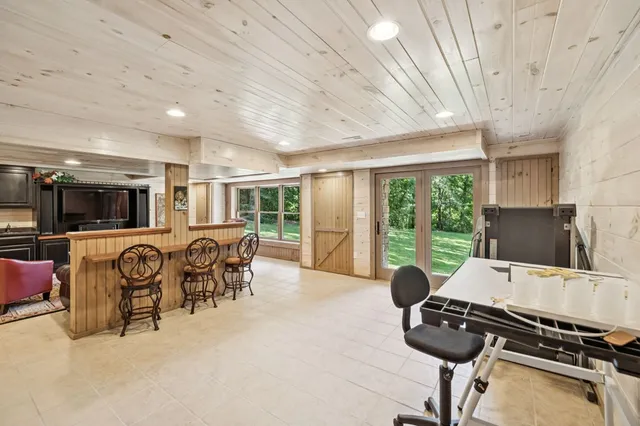 $850,000 | 106 Fletcher Drive, Reliance, TN 37369