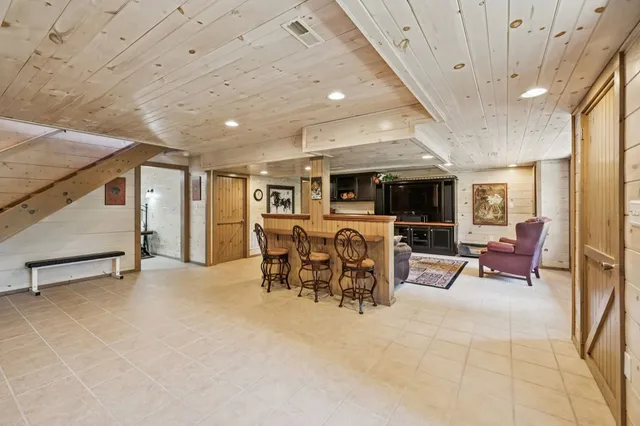 $850,000 | 106 Fletcher Drive, Reliance, TN 37369