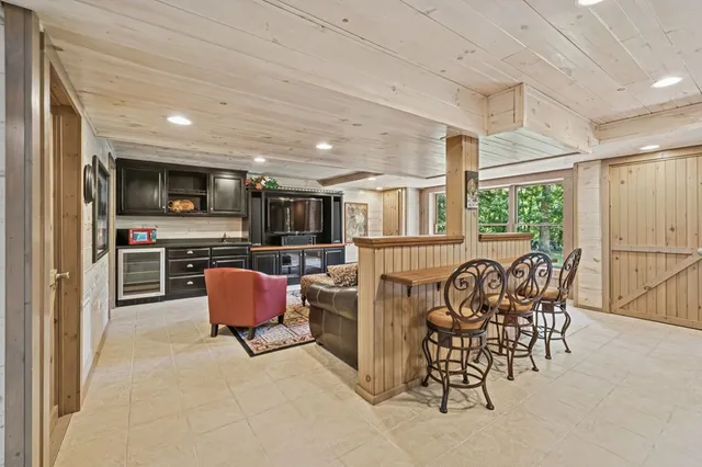 $850,000 | 106 Fletcher Drive, Reliance, TN 37369