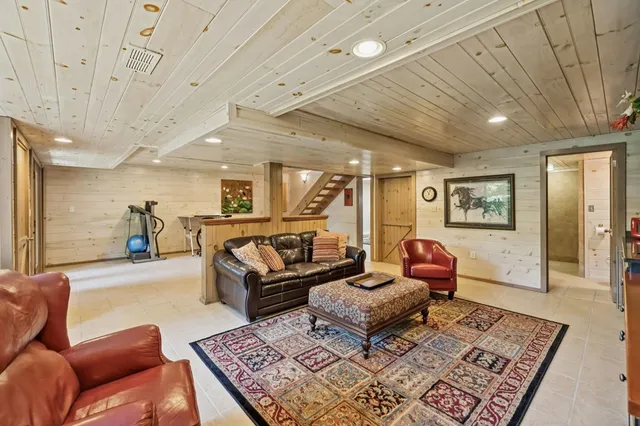 $850,000 | 106 Fletcher Drive, Reliance, TN 37369