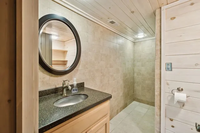 $850,000 | 106 Fletcher Drive, Reliance, TN 37369