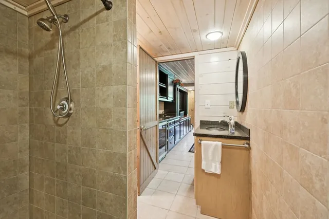 $850,000 | 106 Fletcher Drive, Reliance, TN 37369