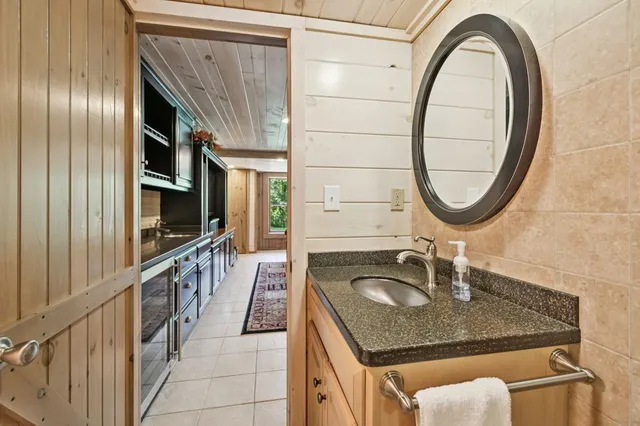 $850,000 | 106 Fletcher Drive, Reliance, TN 37369