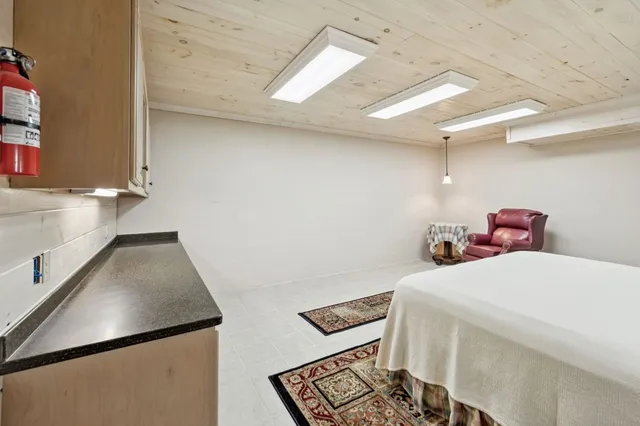 $850,000 | 106 Fletcher Drive, Reliance, TN 37369