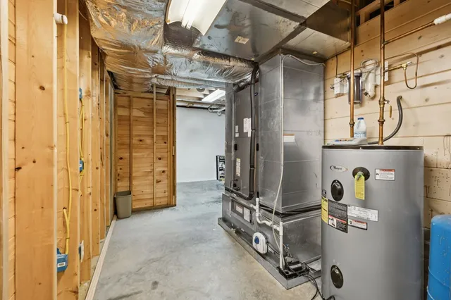 $850,000 | 106 Fletcher Drive, Reliance, TN 37369