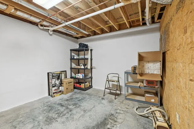 $850,000 | 106 Fletcher Drive, Reliance, TN 37369