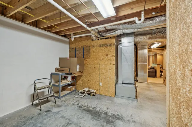 $850,000 | 106 Fletcher Drive, Reliance, TN 37369