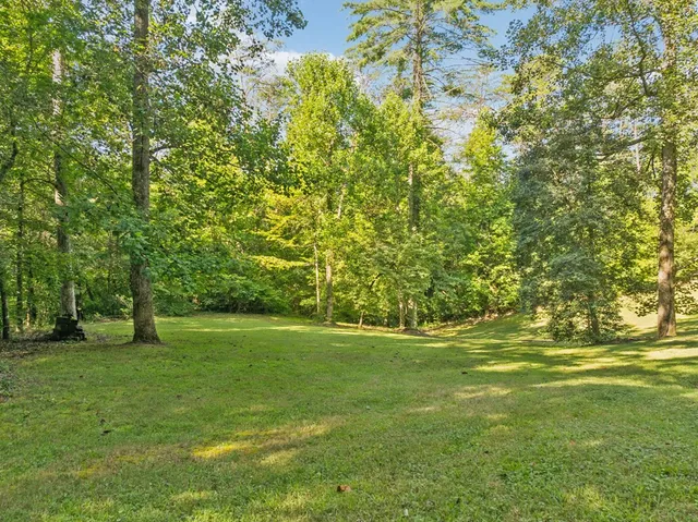 $850,000 | 106 Fletcher Drive, Reliance, TN 37369