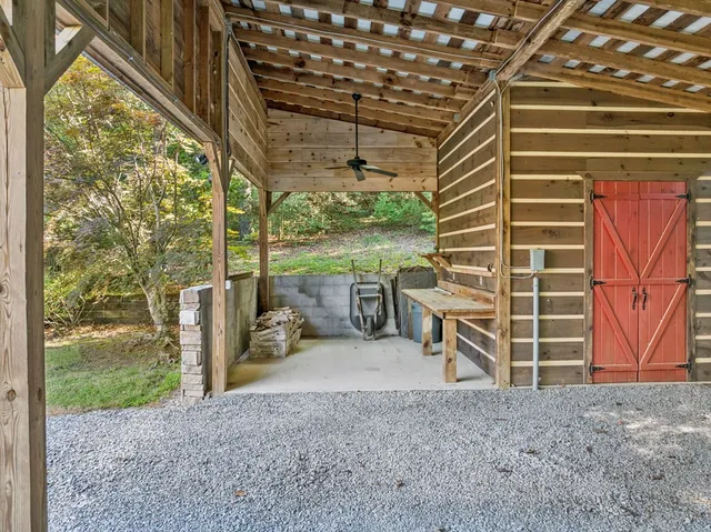 $850,000 | 106 Fletcher Drive, Reliance, TN 37369