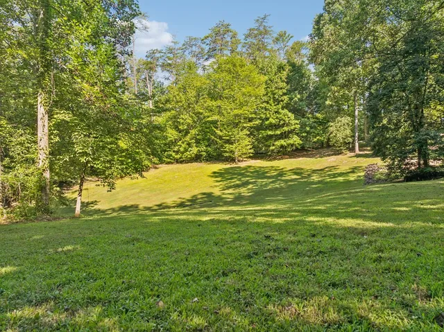 $850,000 | 106 Fletcher Drive, Reliance, TN 37369