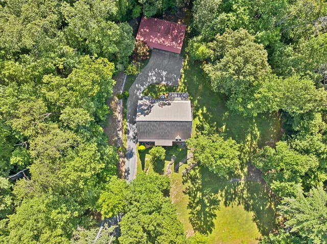 $850,000 | 106 Fletcher Drive, Reliance, TN 37369