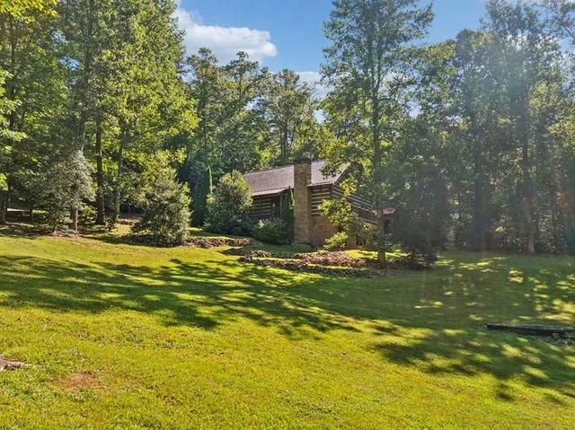 $850,000 | 106 Fletcher Drive, Reliance, TN 37369