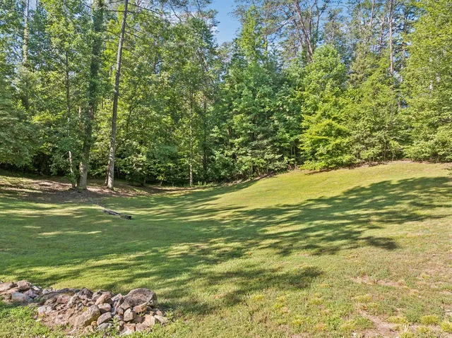 $850,000 | 106 Fletcher Drive, Reliance, TN 37369