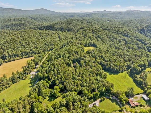 $850,000 | 106 Fletcher Drive, Reliance, TN 37369