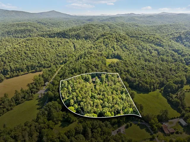 $850,000 | 106 Fletcher Drive, Reliance, TN 37369