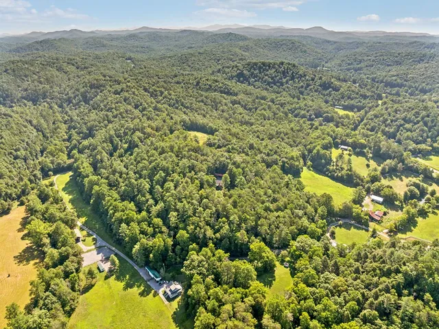 $850,000 | 106 Fletcher Drive, Reliance, TN 37369