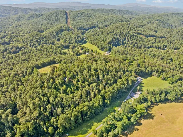 $850,000 | 106 Fletcher Drive, Reliance, TN 37369