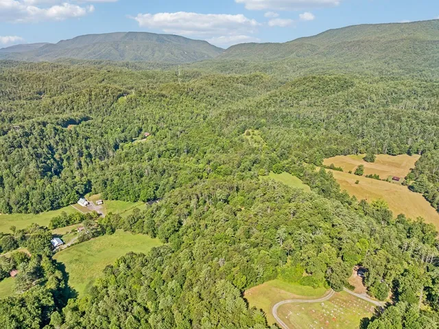 $850,000 | 106 Fletcher Drive, Reliance, TN 37369