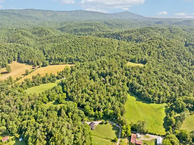 $850,000 | 106 Fletcher Drive, Reliance, TN 37369