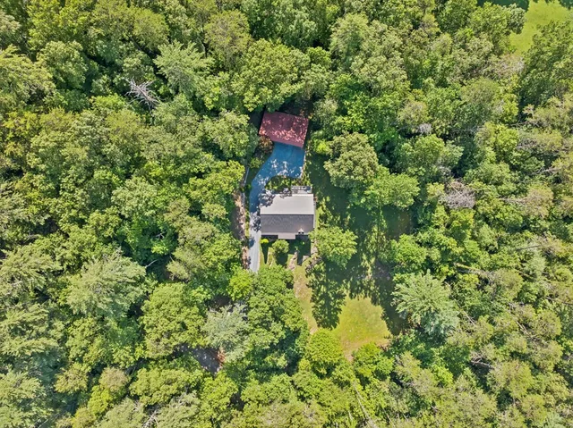 $850,000 | 106 Fletcher Drive, Reliance, TN 37369