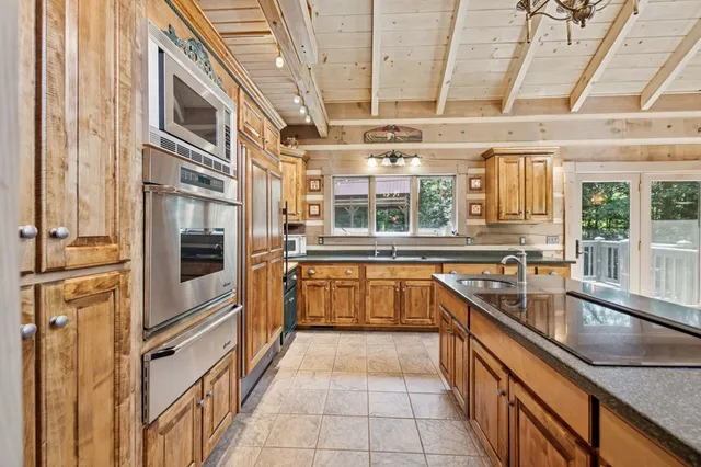 $850,000 | 106 Fletcher Drive, Reliance, TN 37369