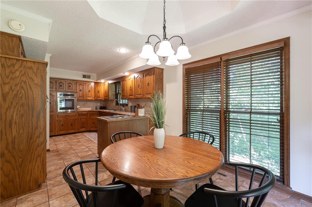 9819 South Howard Road Lee's Summit, MO 64086 - Photo 3 of 9 Gallery Image 3