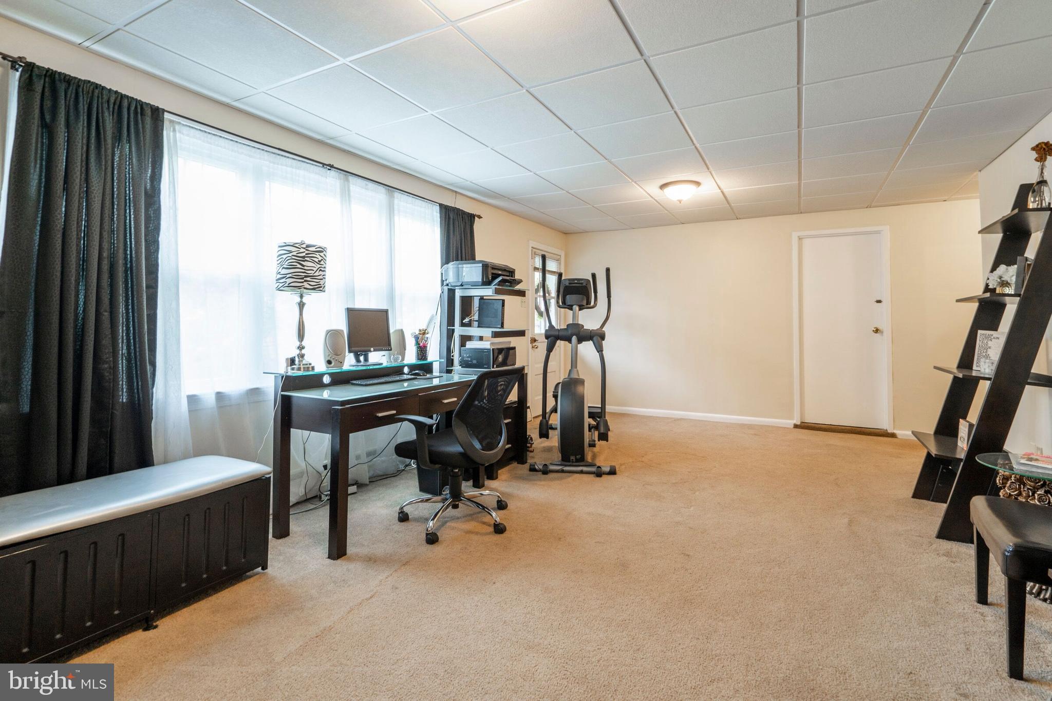 2311 Springview Road East Norriton, PA 19401 - Photo 25 of 51 Office with direct access