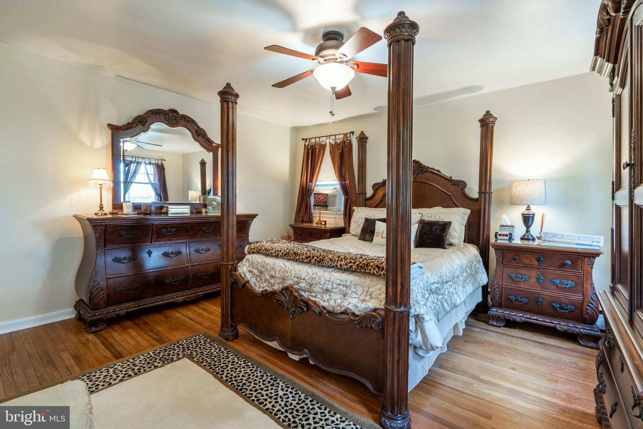 2311 Springview Road East Norriton, PA 19401 - Photo 29 of 51 Master bedroom