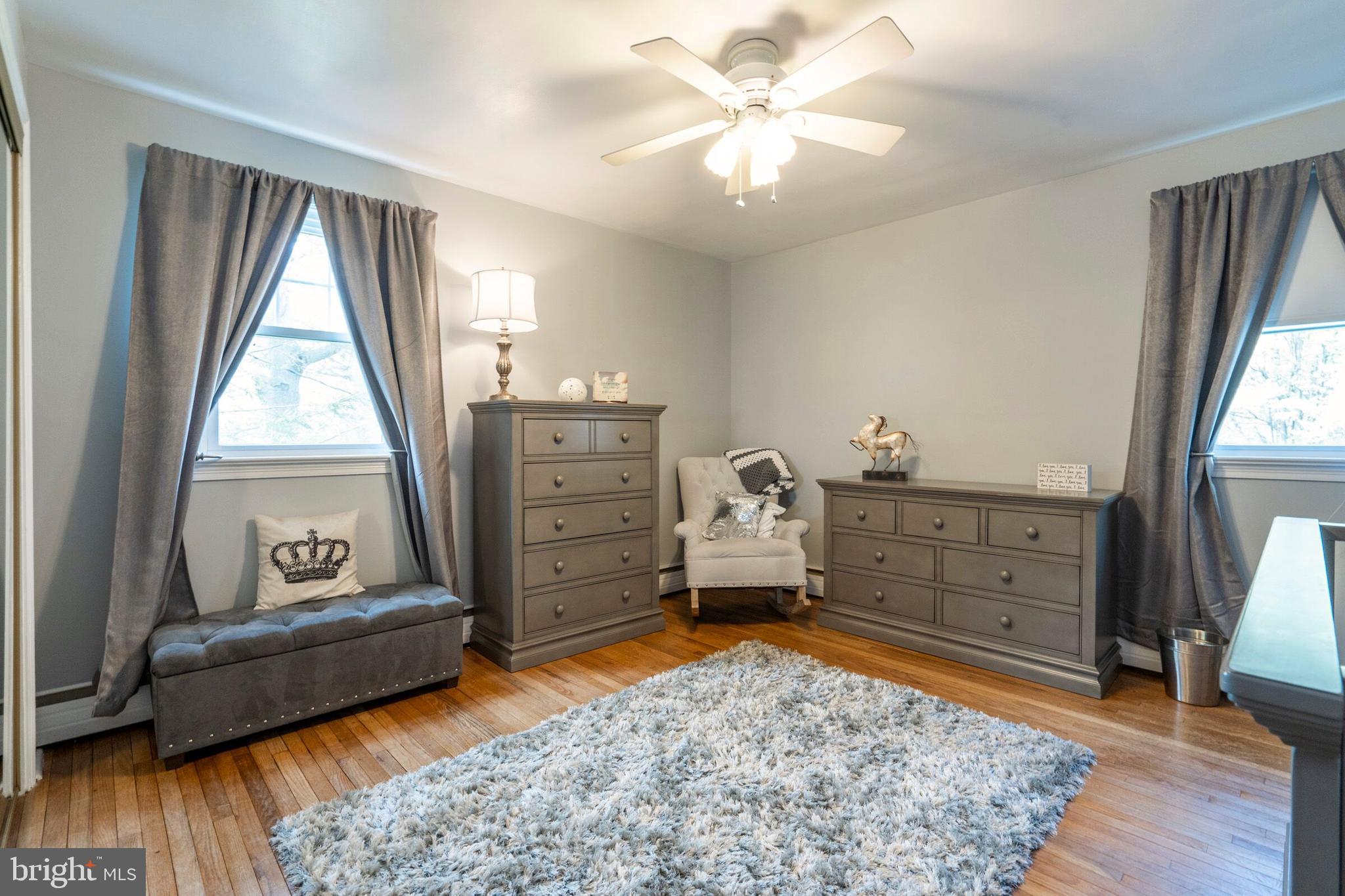 2311 Springview Road East Norriton, PA 19401 - Photo 34 of 51 "his" bedroom-3
