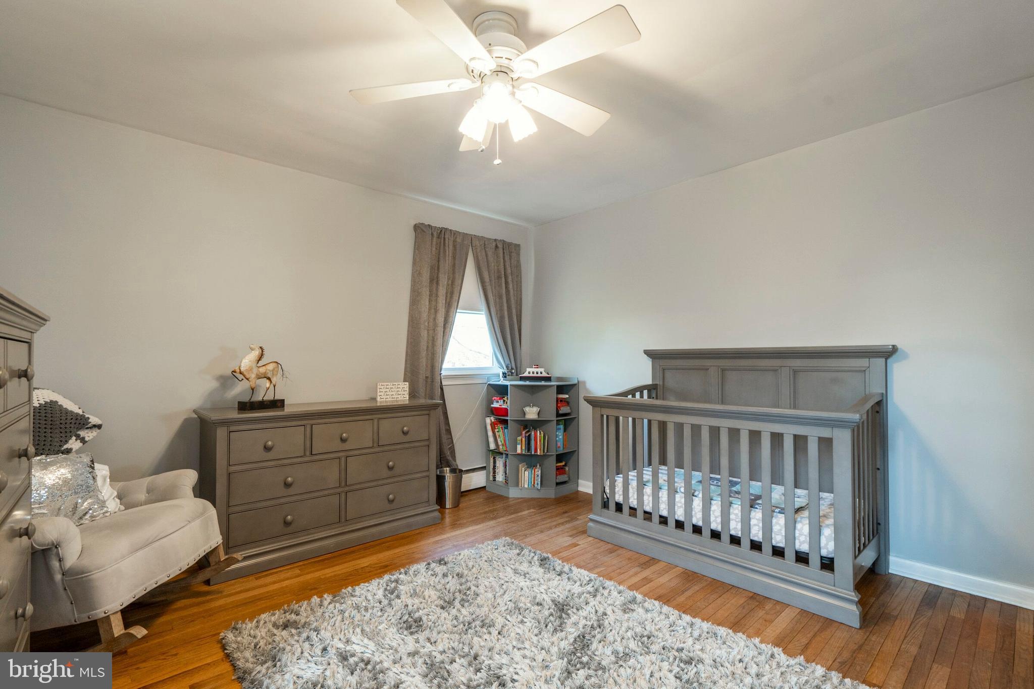 2311 Springview Road East Norriton, PA 19401 - Photo 35 of 51 "his" bedroom-3