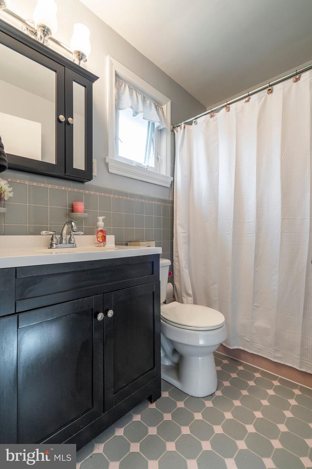 2311 Springview Road East Norriton, PA 19401 - Photo 36 of 51 Full Bath