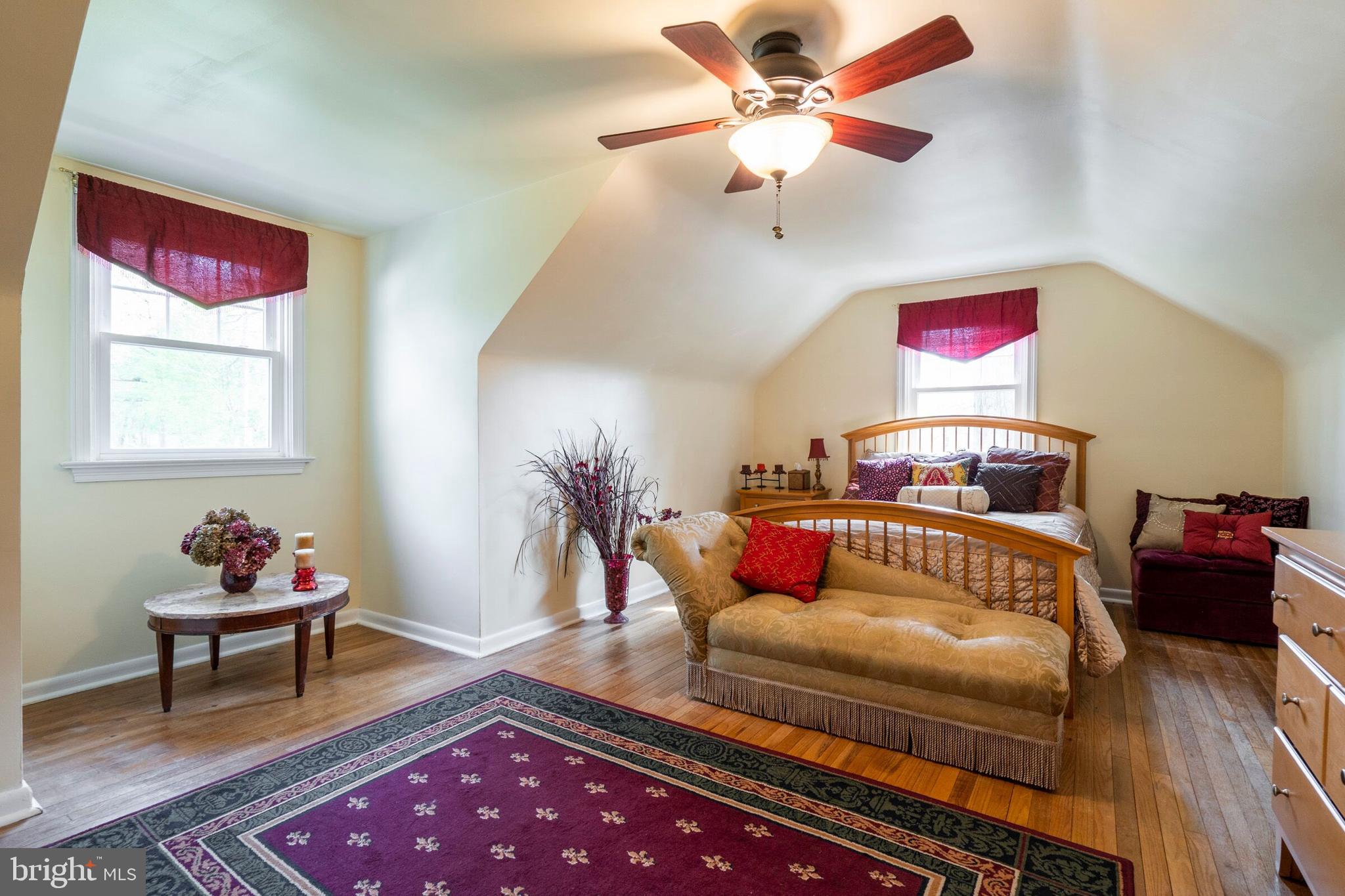 2311 Springview Road East Norriton, PA 19401 - Photo 37 of 51 Bedroom-4