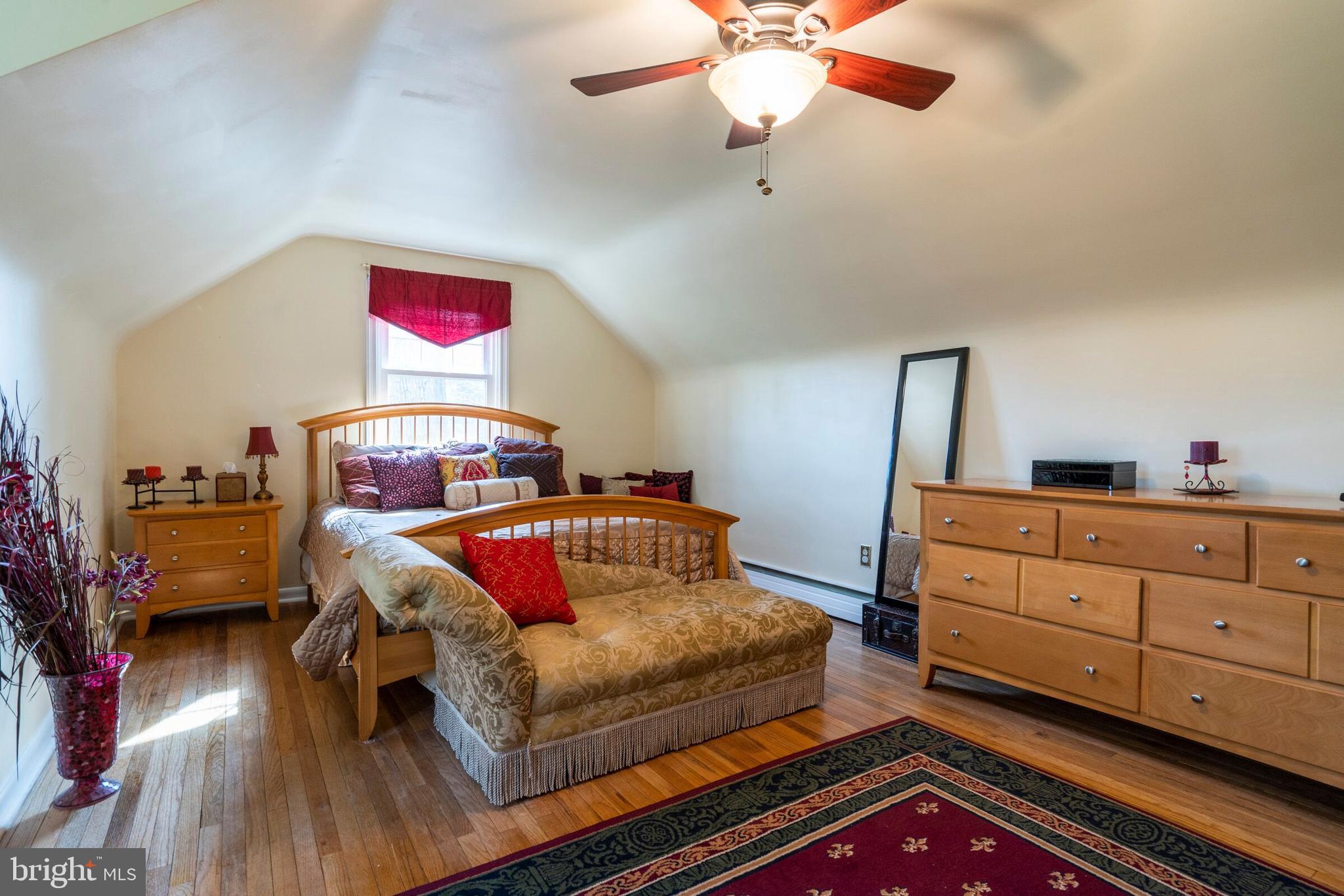 2311 Springview Road East Norriton, PA 19401 - Photo 38 of 51 Bedroom-4