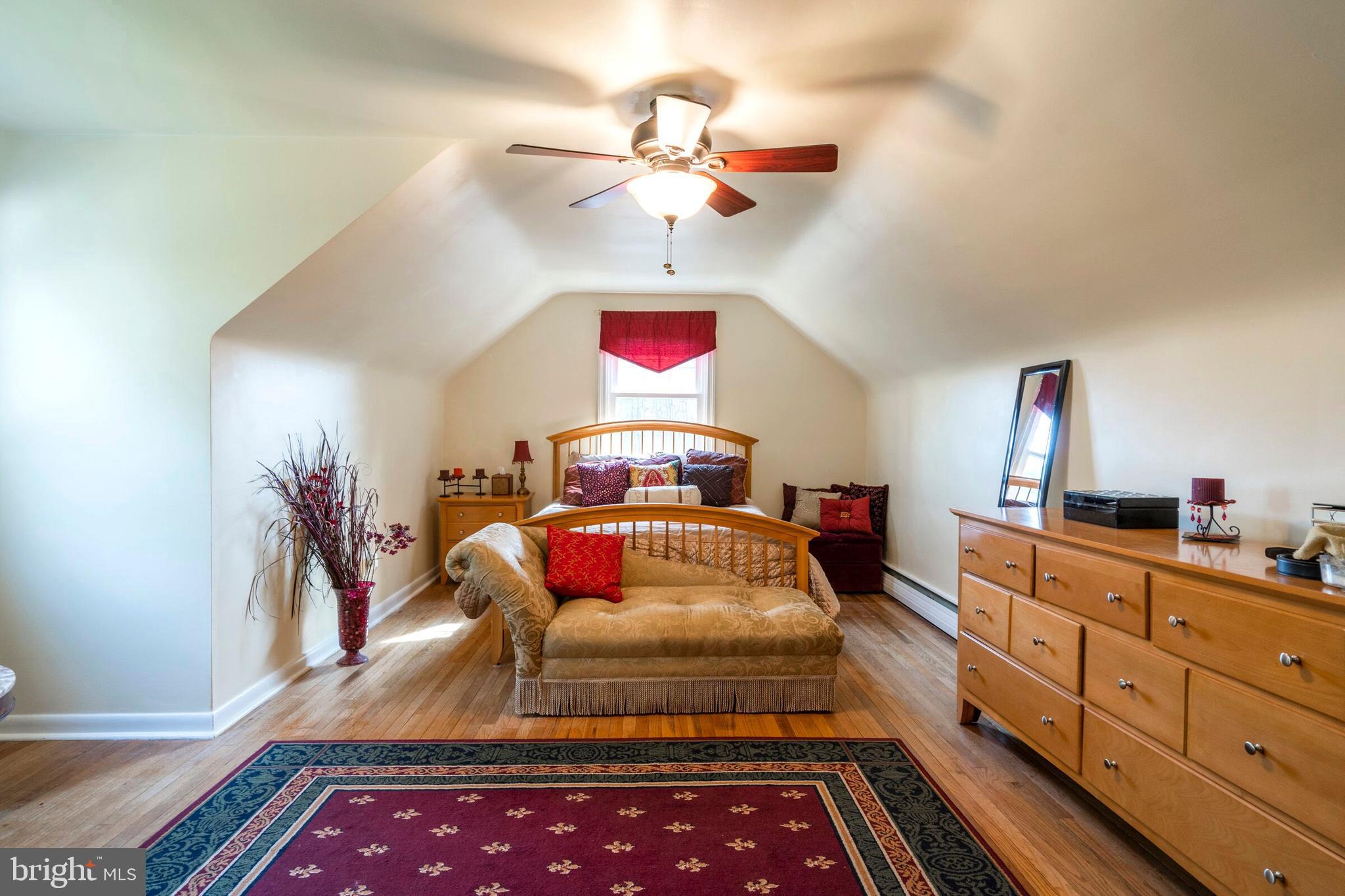 2311 Springview Road East Norriton, PA 19401 - Photo 39 of 51 Bedroom-4