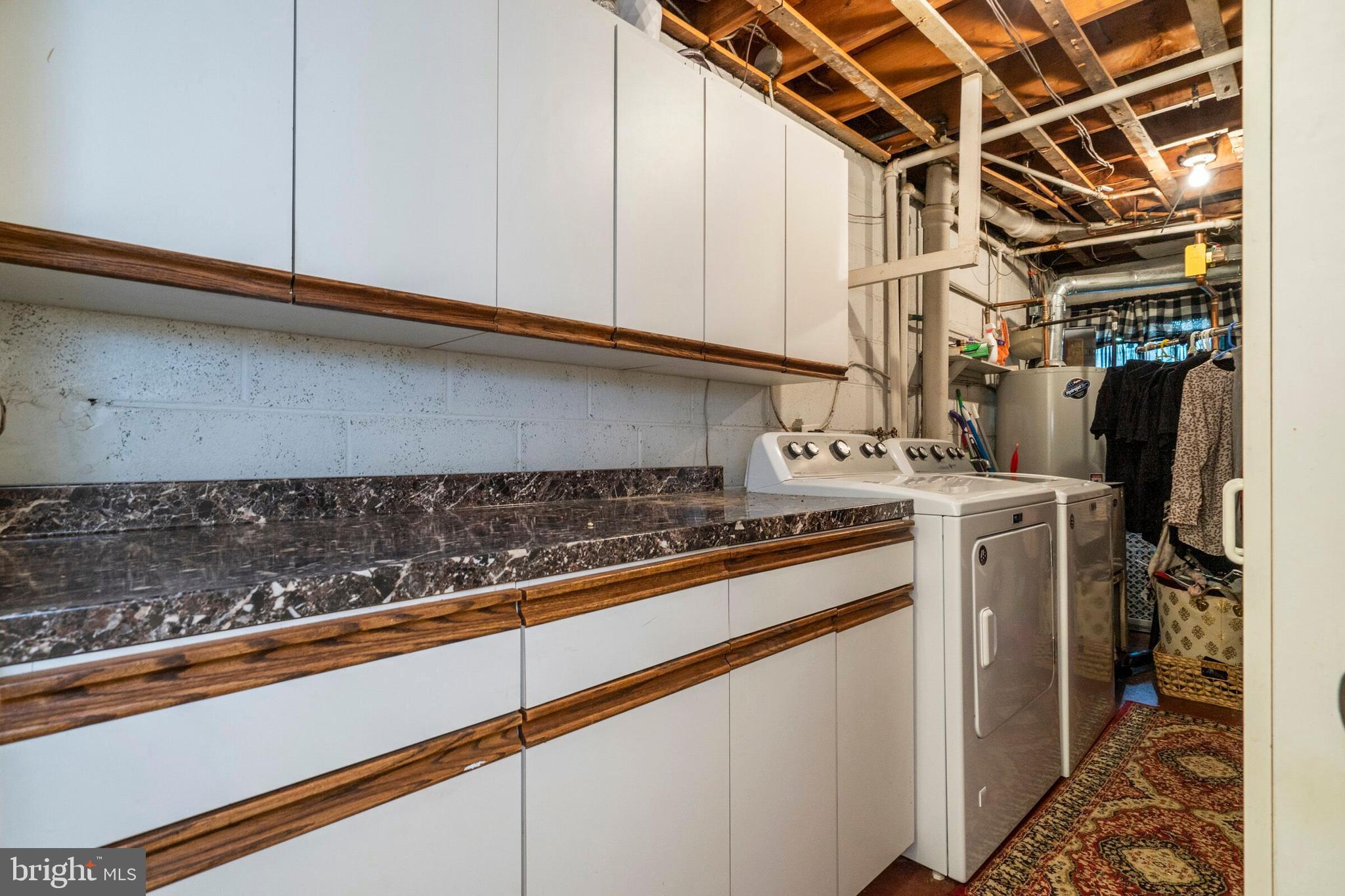 2311 Springview Road East Norriton, PA 19401 - Photo 40 of 51 Laundry room