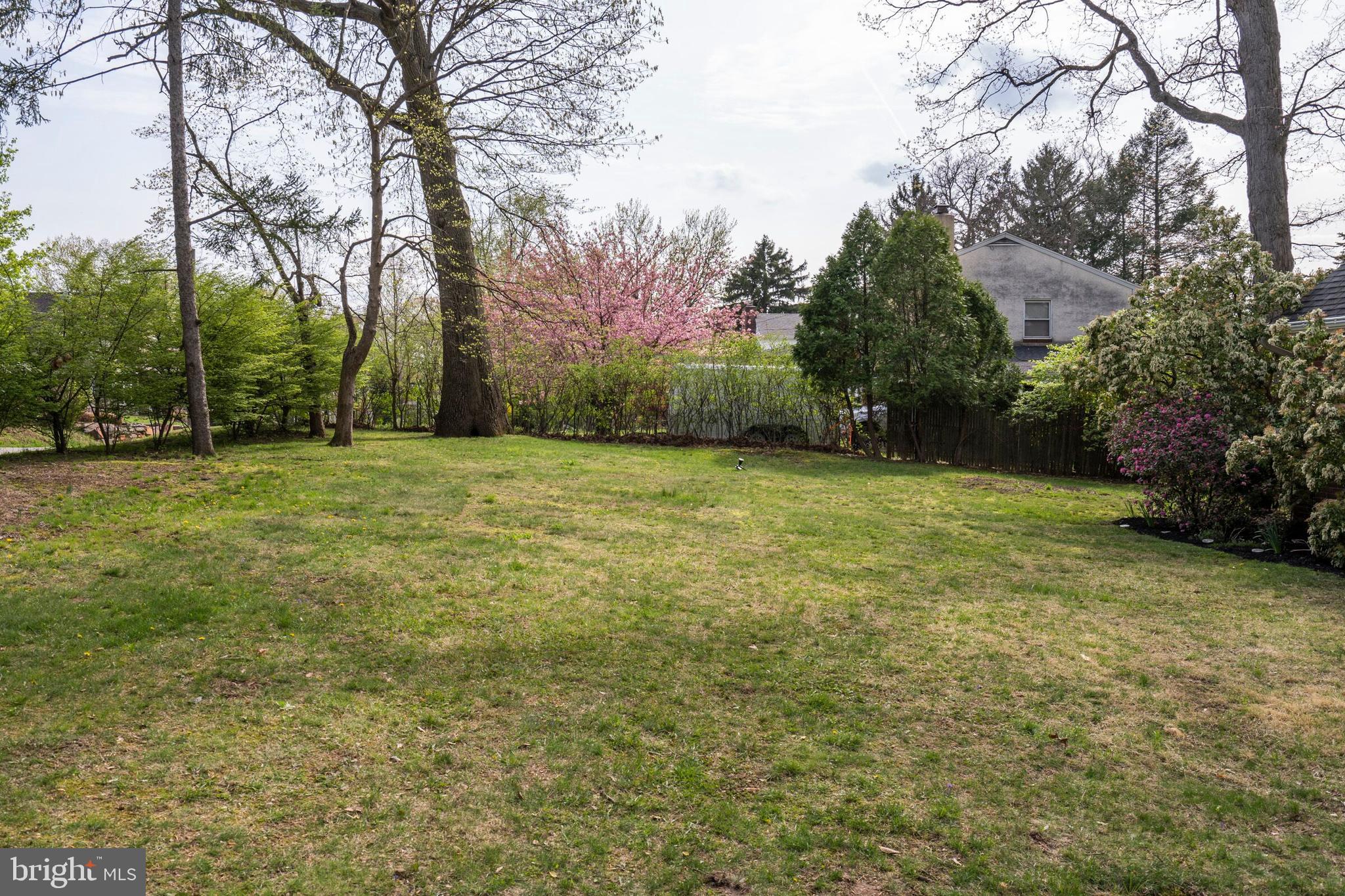 2311 Springview Road East Norriton, PA 19401 - Photo 48 of 51 Outdoor lover
