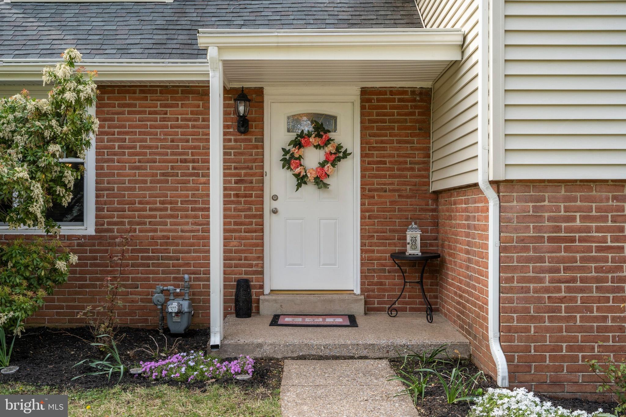 2311 Springview Road East Norriton, PA 19401 - Photo 51 of 51 Main entrance