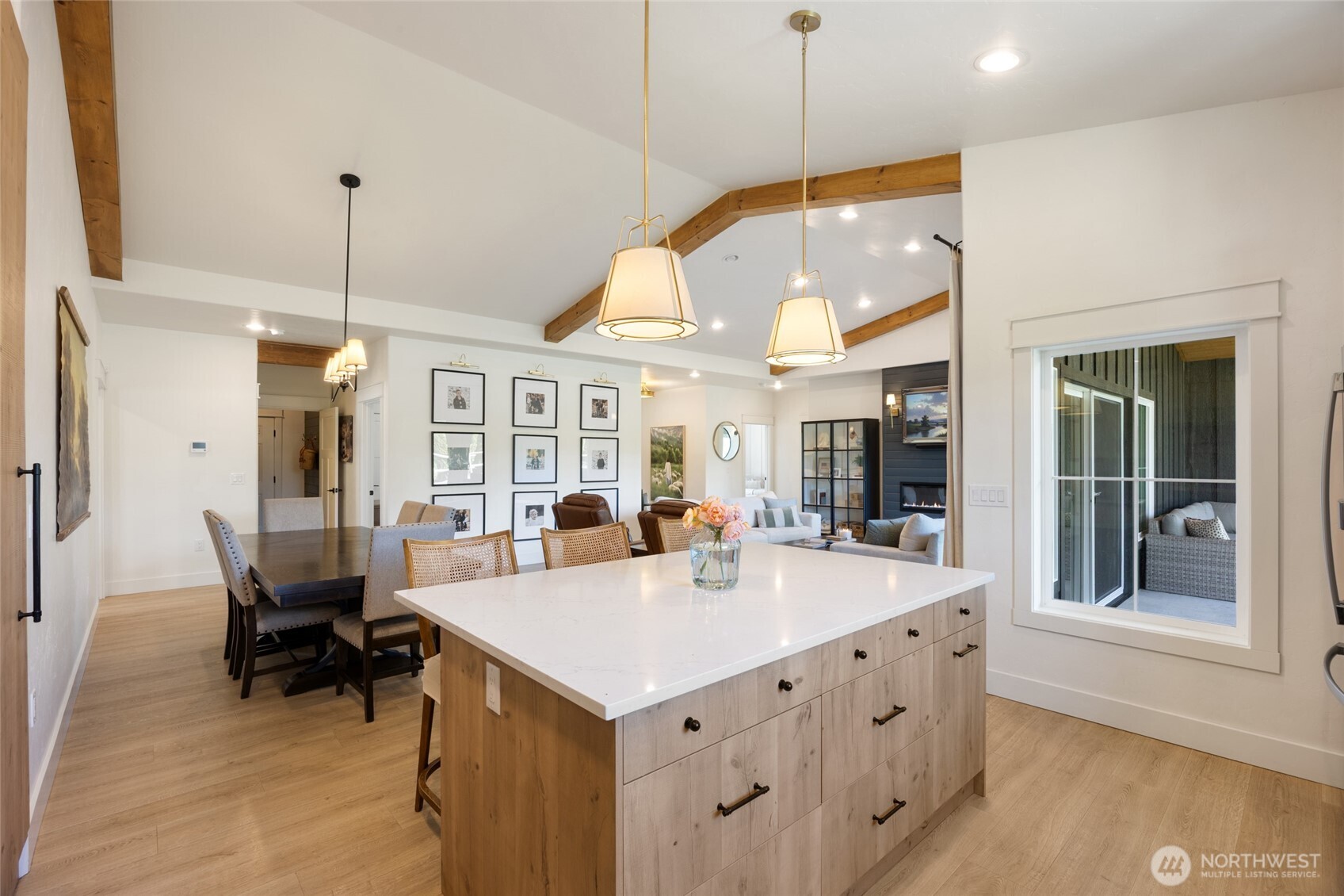 9914 Morgan Road Northeast Moses Lake, WA 98837 - Photo 16 of 40