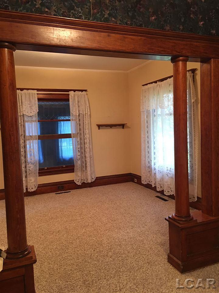 6785 Burton Road Adrian, MI 49221 - Photo 7 of 22