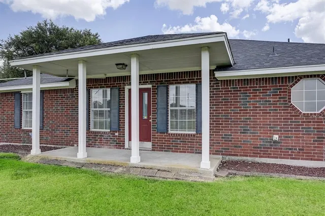 $550,000 | 365 Country Lane, Haslet, TX 76052