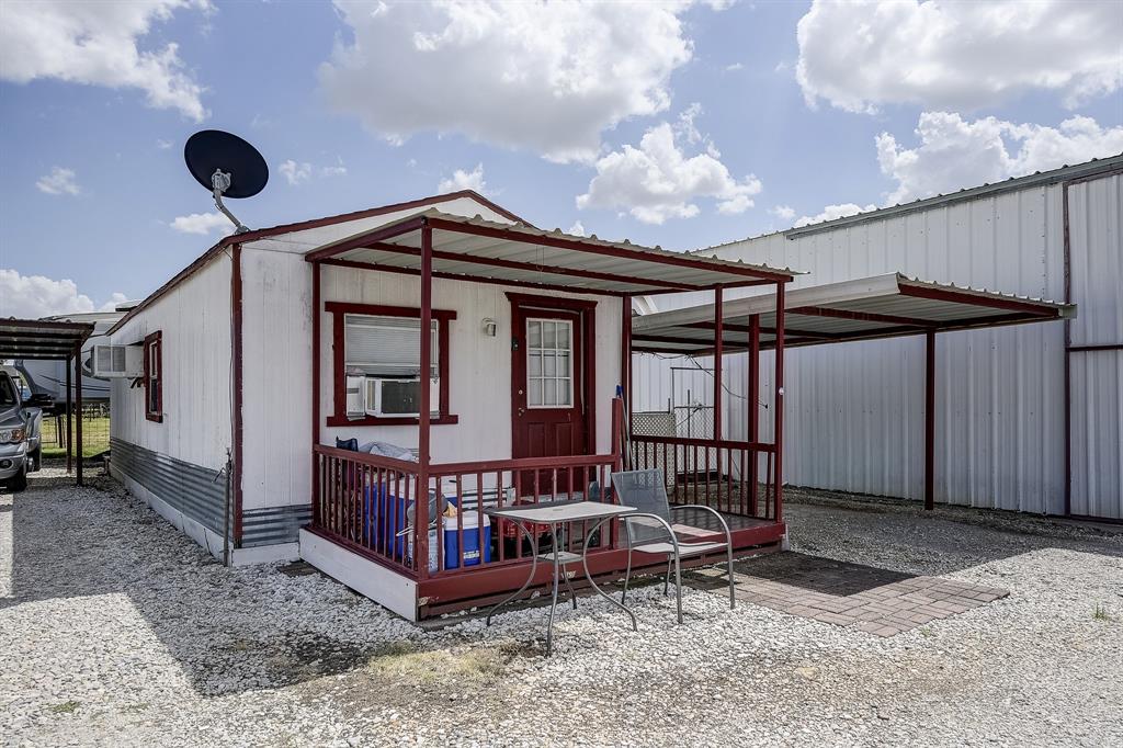 365 Country Lane Haslet, TX 76052 - Photo 26 of 34