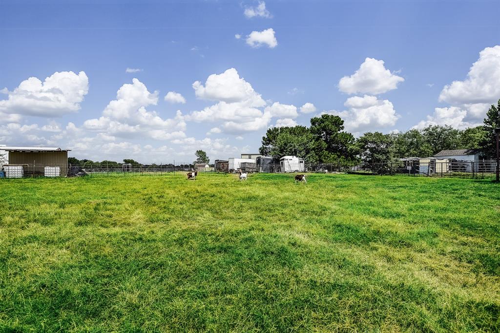 365 Country Lane Haslet, TX 76052 - Photo 27 of 34