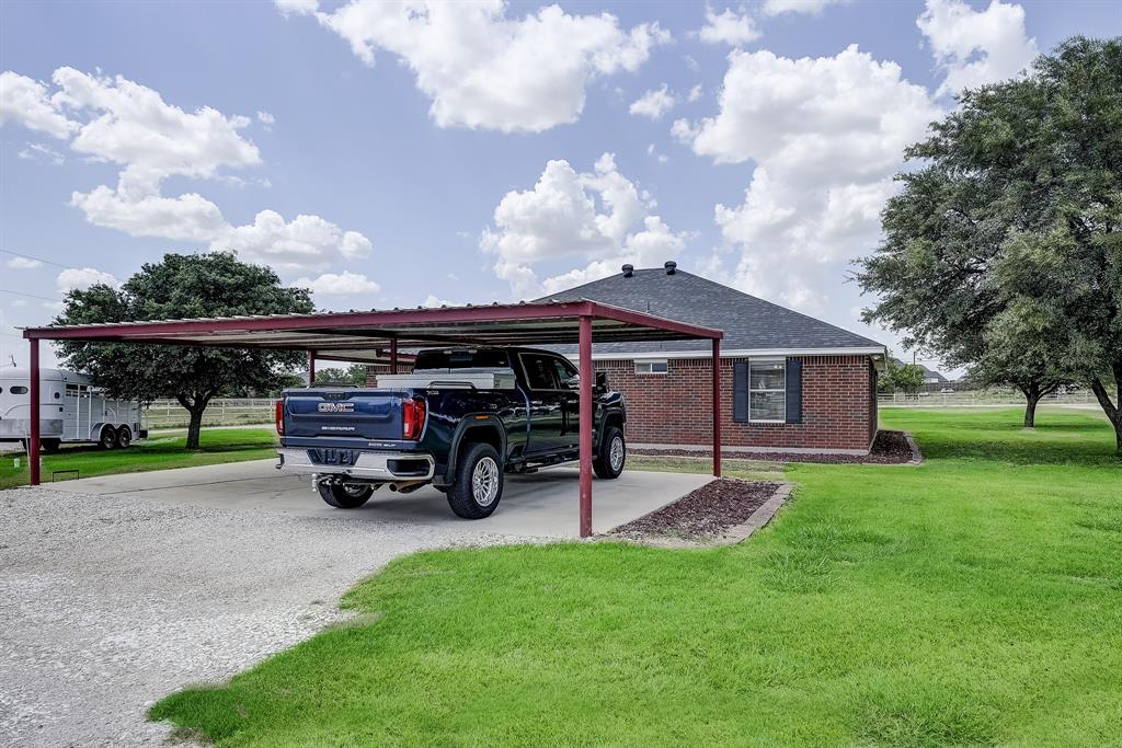 365 Country Lane Haslet, TX 76052 - Photo 31 of 34