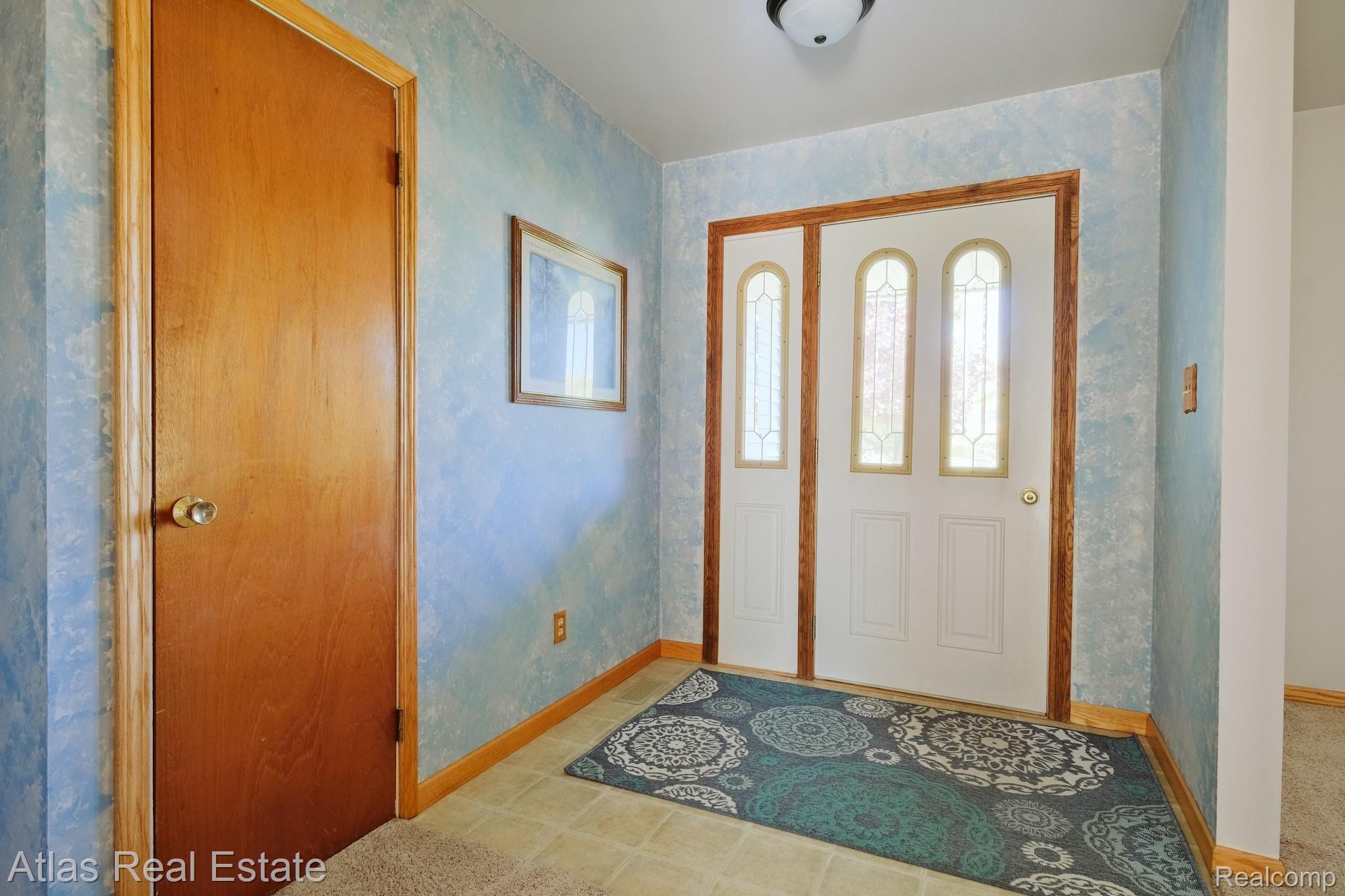 10224 Horton Road Goodrich, MI 48438 - Photo 26 of 45 Horton-14.JPG