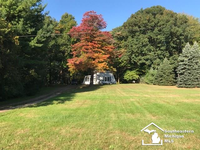 10053 Telegraph Road Erie, MI 48133 - Photo 16 of 22