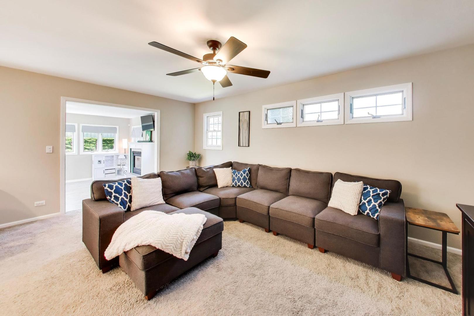 2789 Randall Ridge Drive Elgin, IL 60124 - Photo 8 of 39